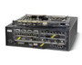 Cisco NPE-G1 7200 Processing Engine with default memory, compatible with Cisco 7200 routers.
