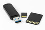 Cisco - NPE-G2 - Network Processing Engine 3-Port Gigabit 3x SFP