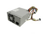 Dell - NPS-300GB - Power Supply 330W
