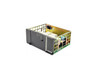 Nortel - NT6D40AB - PE DC Power Supply