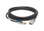 Dell 2U SAS Cable Assembly - NTD5P