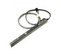 HP Basic Power Distribution Unit - 723223-001