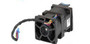 Dell NW0CG Non Hot-Pluggable Fan for PowerEdge R440 - Replacement fan for server cooling
