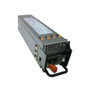 Dell Power Supply - NY526 - 750-Watts PowerEdge 2950