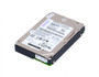 Lenovo - OJ23463 - HDD 320GB 5400RPM SATA 3Gb/s 2.5"