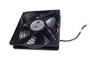 HP - 724491-001 - Fan Microserver Gen8 G1610t