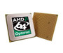 OS2384WAL4DGIWOF - AMD Opteron 2384 Quad-Core 2.70GHz 6MB L3 Cache Socket F Processor