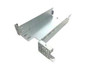 HP Common Slot Power Supply Cage - 725278-001
