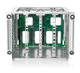 HP - 726545-B21 - Media Cage Kit SFF ML350 Gen9