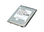 Toshiba - P000308920 - HDD 20GB 4200RPM ATA-66 2.5"