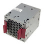 HP 80MM Fan Module Assembly for Apollo 6000 server rack cooling solution