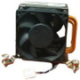 HP - 727150-001 - CPU Fan Heatsink EliteDesk 800 G1 Tower