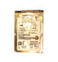 Toshiba - P000611100 - HDD 500GB 5400RPM SATA 3Gb/s 2.5"