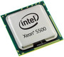 Dell INTEL Xeon X5570 Quadcore 2.93Ghz Processor for Socketb(LGa1366) - Compatible with Dell servers - Server Processor