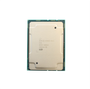 HP - P02709-B21 - Processor Intel Xeon Gold 5222 4-Core 3.80GHz