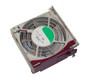 HP CPU Cooling Fan for EliteBook 820 G1 - part number 730547-001 - compatible with EliteBook 820 G1 laptops
