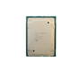 HP - P06815-B21 - Processor Intel Xeon Gold 5218 16-Core 2.30GHz