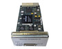 Juniper - P-12FE-TX - Interface Module 12-Port Fast Ethernet 10/100Base-TX