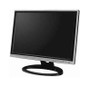 Dell P190SB 19 LCD Monitor with DVI-D/VGA Connectors and Stand for office or home use