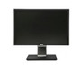 Dell - P2011HT - Monitor 20-inch Widescreen LCD