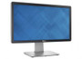 Dell LED Monitor - P2014HT - 20-inch 1600 x 900