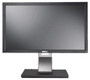 Dell P2210F 22-inch 1680 x 1050 Widescreen LCD Monitor for office use