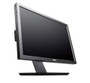 Dell - P2210HC - Monitor 22" 1680x1050 60Hz Widescreen LCD
