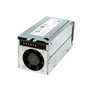 Dell Power Supply - P2591 - 675-Watts - PowerEdge 1800