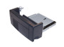 Dell P292N Reverse Assembly Duplex for 2145CN Printer - Printer accessory for double-sided printing