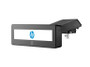 HP RP9 Integrated 2x20 Display Top Arm P5A55AA for Retail POS Systems