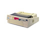 Epson - P630A - Printer Matrix 5000 Action