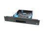 Dell - P646D - Paper Tray 250-Sheet