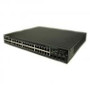 Dell - P6483NP - Network Switch 48-Port PoE Gigabit Ethernet L3
