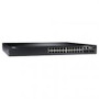 Dell - P8K2V - Network Switch 24-Port Gigabit 2x 10GbE SFP+ Layer 3