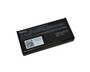 Dell - P9110 - Battery 3.7V 7WH Li-Ion PERC 5i