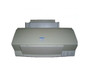 Epson - P93QA - Inkjet Printer Colour Stylus 800