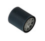 Fujitsu - PA03289-0001 - Roller Pick Consumable Scanner