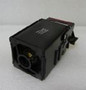 HP Fan Assembly for ProLiant DL320e Gen8 Server - Part number 732638-001 - Replacement cooling fan for server rack