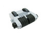 Fujitsu - PA03296-F711 - Pick Roller Unit Consumable Scanner