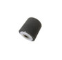Fujitsu - PA03338-D933 - Roller Input Tray Chute Scanner