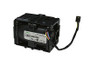 HP - 732660-001 - Fan Assembly Dual Non Hot-Plug ProLiant DL160 Gen8
