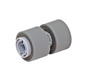 Fujitsu FI-5x50c Roller Brake Consumable - PA03338-K010