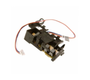 Fujitsu - PA03450-D912 - Pick Roller Unit Scanner