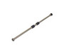 Fujitsu - PA03450-K351 - Feed Roller Rubber Scanner Replacement