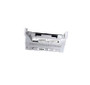 Fujitsu PA03540-D951 Lower Frame with Glass and Rollers for FI-6130 and FI-6230 Scanners