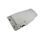 Fujitsu - PA03540-E931 - Scanner Upper Assembly Rollers Motor
