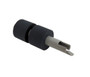 Fujitsu Consumable Pick Roller for S300/m S1300 S1300i Scanners - Replacement Part - Scanner Accessories