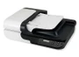 Fujitsu - PA03575-B405 - Production Scanner