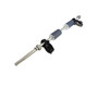 Fujitsu PA03575-D881 Rv-1 Permanent Roller for FI-6400/FI-6800 scanners