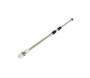 Fujitsu Permanent Exit Roller 1 for FI-6400/FI-6800 Scanners - Replacement part - Scanner accessories